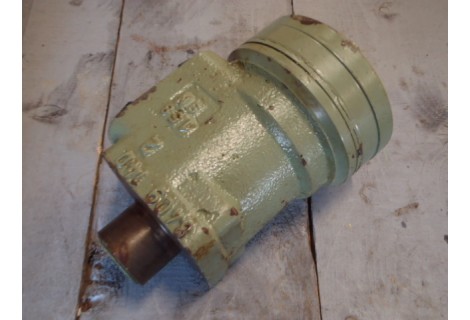 Orbitrol, Orsta LAG 100-2.2 NEW old stock.